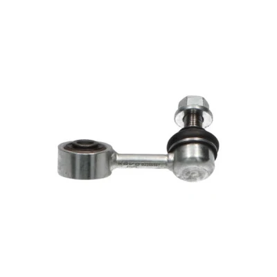 Bilde av KAVO PARTS SLS 5573 Stabstag