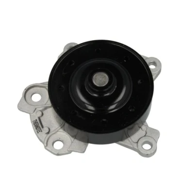 Bilde av THERMOTEC D12096TT Vannpumpe med tetning TOYOTA: Avensis III Stasjonsvogn, RAV4 SUV, Yaris II Hatchback