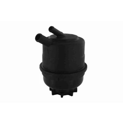 Bilde av VAICO V20 1529 Utjevningsbeholder, hydraulikkolje servostyring Original Quality BMW: 3 Sedan, 1 Hatchback