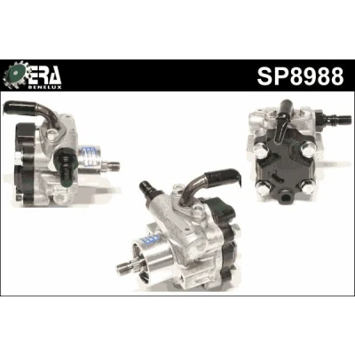 Bilde av ERA Benelux SP8988 Hydraulikkpumpe