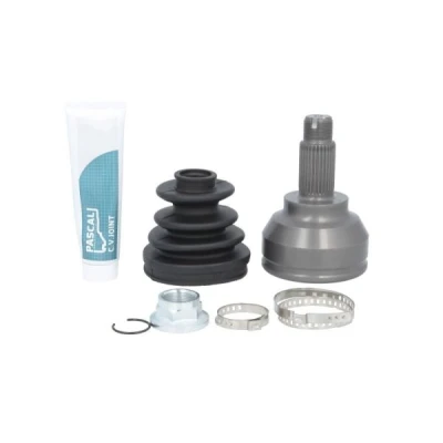 Bilde av PASCAL G1B011PC Drivknute hjulside BMW: 3 Touring