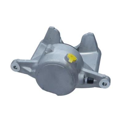 Bilde av MAXGEAR 82 1044 Bremsecaliper Aluminium framaksel høyre, bak akselen MERCEDES BENZ: C Klasse Sedan, T modell