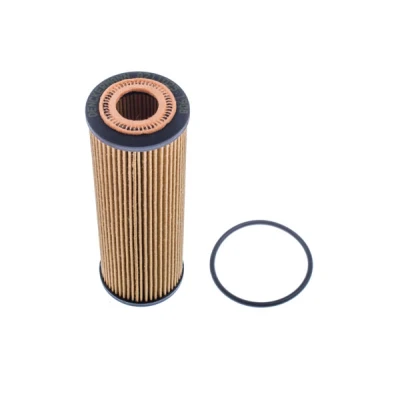 Bilde av Oljefilter, chevrolet aveo halvkombi, sedan, opel corsa e, e skåp/halvkombi, 55570263, 55589295, 650246