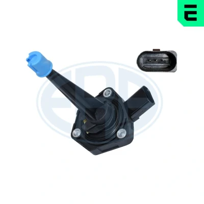 Bilde av Sensor, motoroljestand ERA 551880A