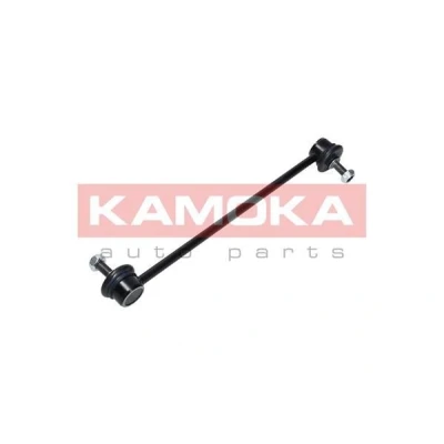 Bilde av stang, stabilisator, framaksel, Høyre eller venstre, vw passat b3/b4, b3/b4 variant, 357 411 315A, 315D