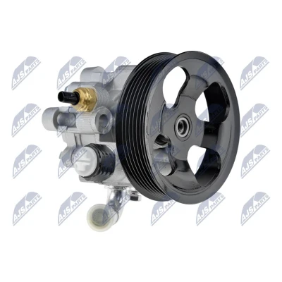 Bilde av NTY SPW TY 021 Hydraulikkpumpe hydraulisk 6 115 TOYOTA: RAV4 II SUV
