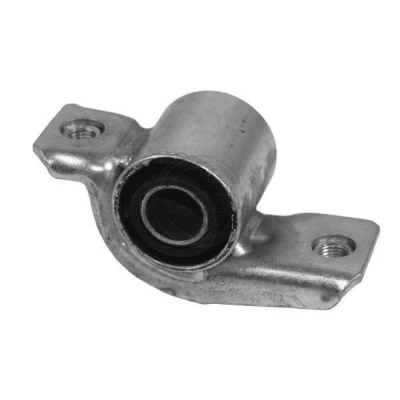 Bilde av A.B.S. 270011 Styrestang Lagring 50