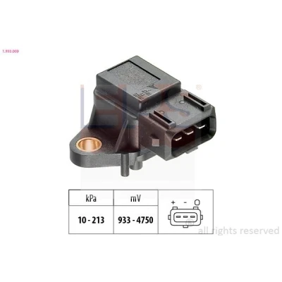 Bilde av Sensor, ladetrykk EPS 1.993.009