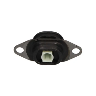 Bilde av Lagring, motor, Bak, Venstre, dacia,renault, 112205217R