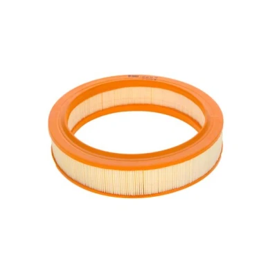 Bilde av BOSCH 1 457 429 915 Luftfilter 61,5 279 Filterinnsats VOLKSWAGEN: Caddy 2 Kastenwagen