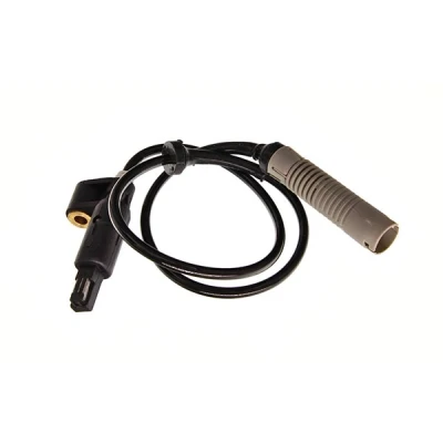 Bilde av MAXGEAR 20 0001 ABS sensor framaksel med kabel passiv 750 BMW: 3 Sedan, Touring, Cabrio