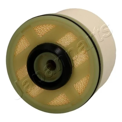 Bilde av JAPANPARTS FC 200S Drivstoffilter ledningsfilter TOYOTA: HILUX 3 Pick up, ISUZU: D Max II LEXUS: IS 2