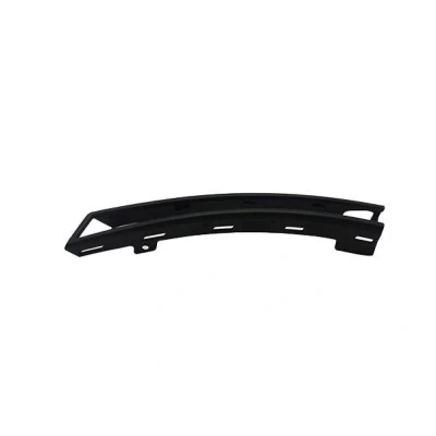 Bilde av DPA Blinklys venstre 88070067702 VOLKSWAGEN: Passat B6 Variant, Sedan