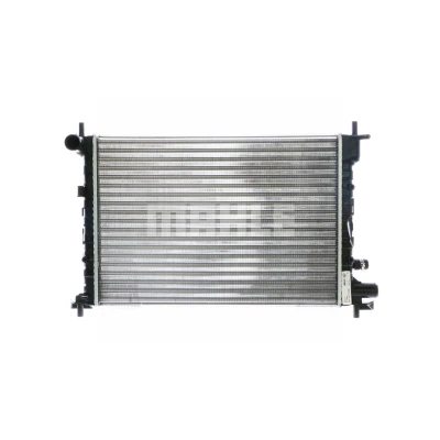 Bilde av MAHLE ORIGINAL CR 381 000S Radiator