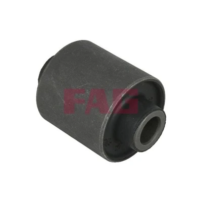 Bilde av FAG 829 0375 10 Styrestang Lagring Gummimetallager
