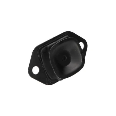 Bilde av KAVO PARTS EEM 6678 Motorfeste Gummimetallager