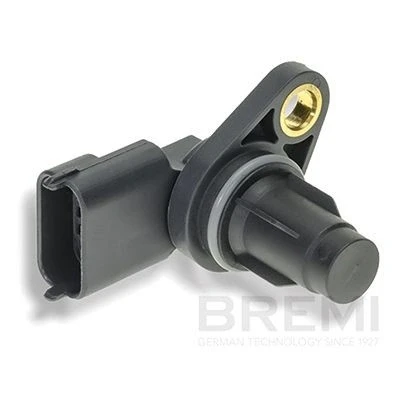 Bilde av BREMI 60489 Sensorer induktiv HYUNDAI: i40 Stasjonsvogn, i30 I Hatchback, ix35, KIA: Picanto II