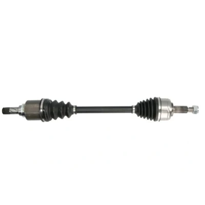Bilde av PASCAL G2R145PC Drivaksel framaksel venstre 695