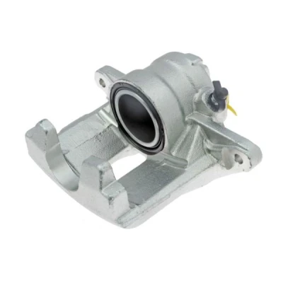 Bilde av ABE CZH1253 Bremsecaliper framaksel høyre PEUGEOT: Partner II Van, Tepee, 207 Hatchback, CITROËN: DS3 C3 Picasso, C4 I Hatchback