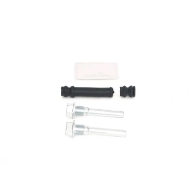 Bilde av BOSCH 1 987 470 656 Føringshylsesett, bremseklave med tilleggsmateriale TOYOTA: Land Cruiser Prado 150, 120, 80