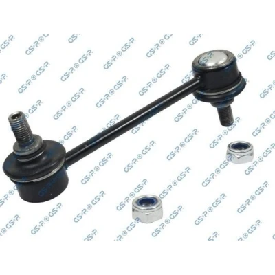 Bilde av stang, stabilisator, bakaksel begge sider, toyota avensis, avensis kombi, liftback, 4883005020