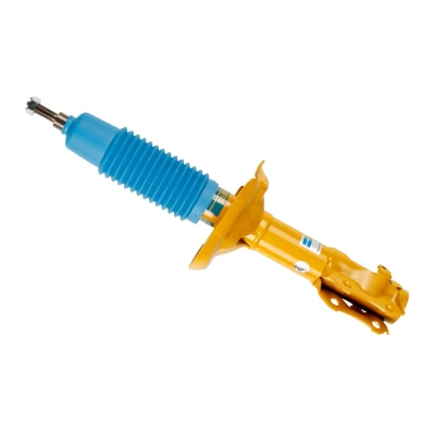 Bilde av BILSTEIN B8 Offroad 35 003663 Støtdemper framaksel gasstrykk Ettrørs Upside down fjærbein øvre stift, nedre klemme VOLKSWAGEN: GOLF 3, 2