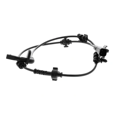 Bilde av VEMO V40 72 0033 ABS sensor bakaksel aktiv 2 kantet