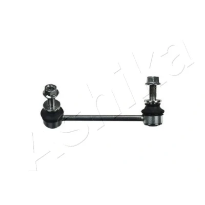 Bilde av Stabilisator, Bakre venstre, land rover range iv, LR033243, LR048093