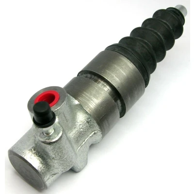 Bilde av BOSCH 0 986 486 529 Slavesylinder AUDI: Quattro, 80 B2