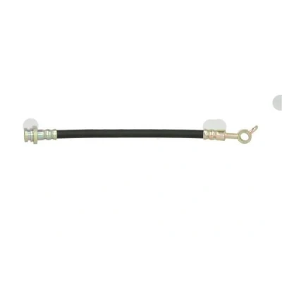 Bilde av ABE C815027ABE Bremseslange høyre bakaksel 255 F10X1 NISSAN: Qashqai / Qashqai+2 I
