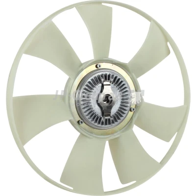 Bilde av JP GROUP 1314902700 Viscous Clutch MERCEDES BENZ: Vito Minibuss, Mixto