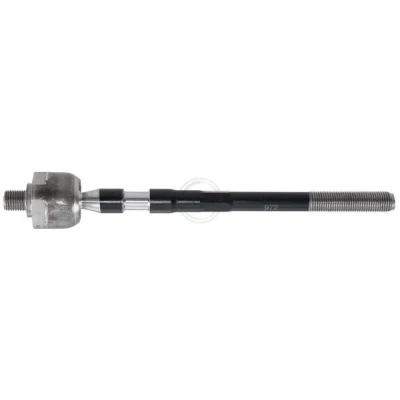 Bilde av A.B.S. 240605 Styrestag MM14X1.5 RHT 240