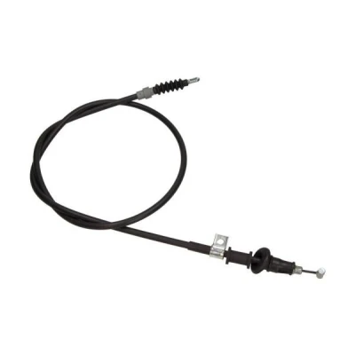 Bilde av MAXGEAR 32 0419 Bremsekabel bakre venstre 1620, 1472 Skivebrems VOLVO: V40 Stasjonsvogn