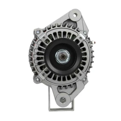 Bilde av CV PSH 195.589.090.050 Dynamo 12V 90A TOYOTA: Yaris I Hatchback, Verso