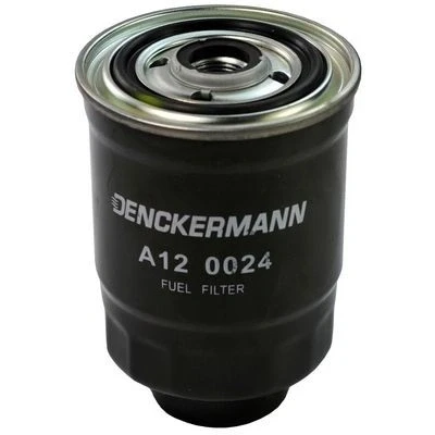 Bilde av Drivstoffilter, daihatsu,ford,hyundai,isuzu,kia,mazda,opel, 0K46723570, 0K60C23570, 1334350, 145623570A, 145623570A9A, 1541178, 1541178E