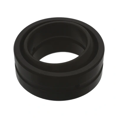 Bilde av Ledd lager, førerkabinstøtdemper FEBI BILSTEIN 48676