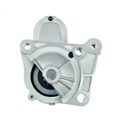 Bilde av AS PL S3059 Starter 12 2,10 11 RENAULT: TRAFIC 2 Bus, Kasten, SCENIC 2, OPEL: Vivaro A Combi, NISSAN: Interstar Minibuss, Primastar Minibuss