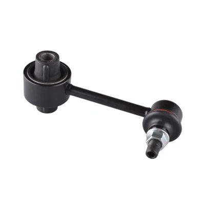 Bilde av TEDGUM 00647470 Stabstag bakaksel SUBARU: Forester III, Outback V, IV