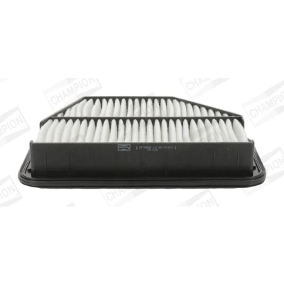 Bilde av CHAMPION CAF100896P Luftfilter 49 228 279 Filterinnsats OPEL: Antara, CHEVROLET: Captiva