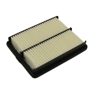 Bilde av Luftfilter, ssangyong korando, tivoli, xlv suv, van, 2315035300