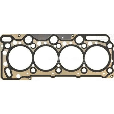 Bilde av REINZ 61 53245 00 Toppakning 1,45 80 metallagpakning OPEL: Astra H Caravan