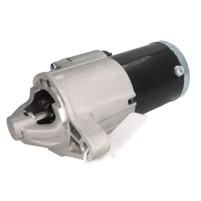Bilde av Starter STARDAX STX210329R