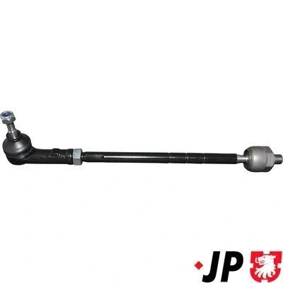 Bilde av JP GROUP 1544400170 Parallellstag framaksel venstre, ytre