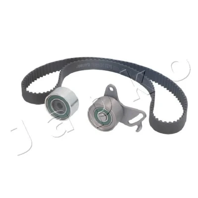 Bilde av JAPKO KJTT03 Registerreimsett 130 TOYOTA: HILUX 5 Pick up, Land Cruiser Prado 70 SUV, HIACE 2 Wagon