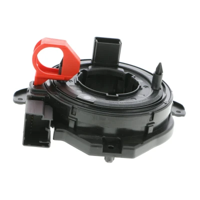 Bilde av Viklefjær, airbag, seat,skoda,vw, 2Q0 959 653, 2Q0959653, 6C0 653