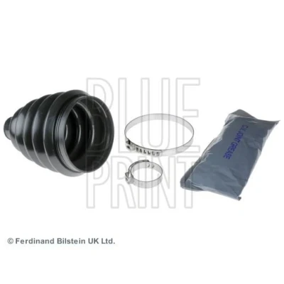 Bilde av BLUE PRINT ADN18123 Drivakselmansjett hjulside, framaksel Termoplast SUZUKI: SWIFT 3