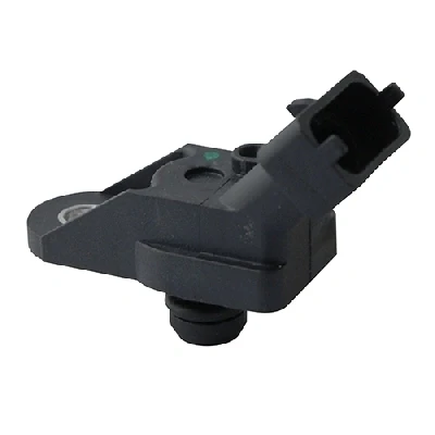 Bilde av NGK 96911 Sensorer uten integrert lufttemperatursensor