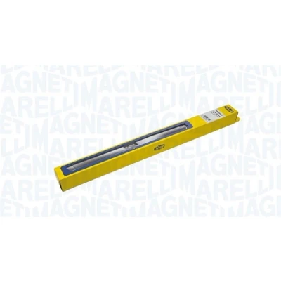 Bilde av Viskerblad, Foran, alfa romeo,audi,seat,skoda,vw, 3V1998001, 576955425, 576955426, 5G1955425B, 5G1955426B, 5G1998002, 5G1998002A, 8V1955
