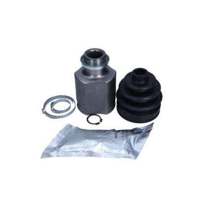 Bilde av MAXGEAR 49 2834 Ledd, drivaksel framaksel høyre, girkassesiden MAZDA: 3 Hatchback