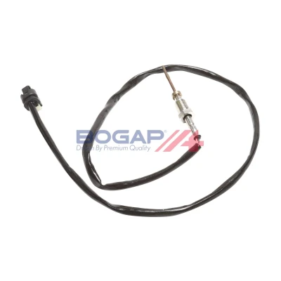 Bilde av BOGAP B6120136 Sensorer